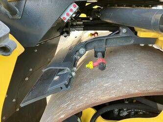 bomag-bw-154-ap-5-1398278-44542053