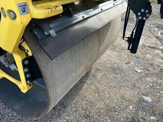 bomag-bw-154-ap-5-1398278-44542054