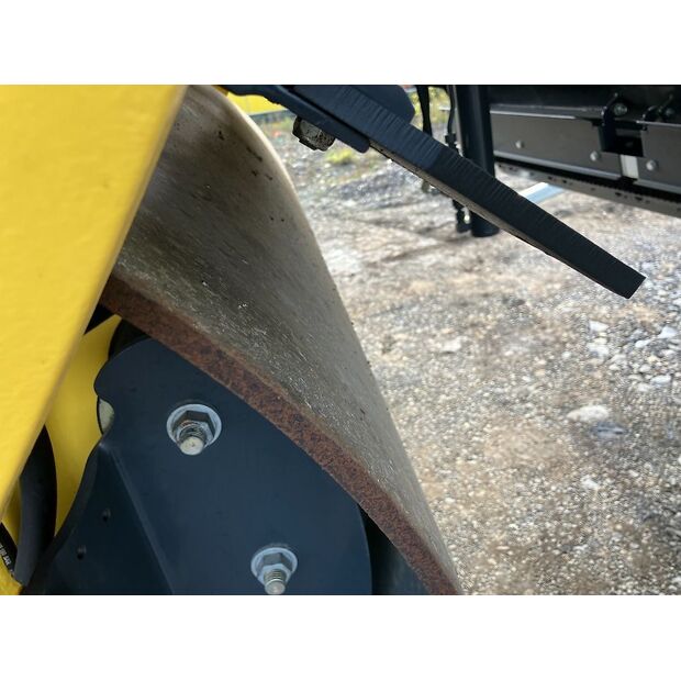 BOMAG BW 154 AP-5-44542055