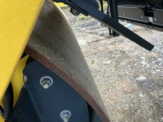 bomag-bw-154-ap-5-1398278-44542055