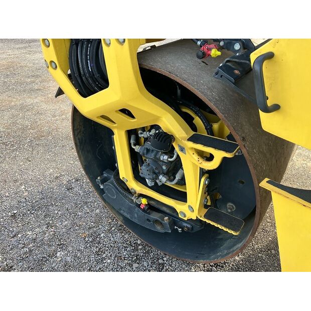 BOMAG BW 154 AP-5-44542056