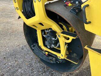 bomag-bw-154-ap-5-1398278-44542056