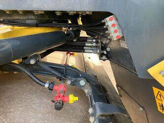 bomag-bw-154-ap-5-1398278-44542057