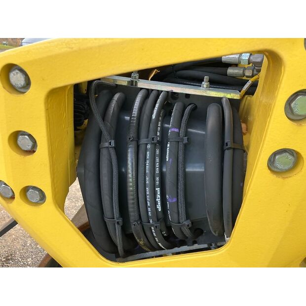 BOMAG BW 154 AP-5-44542058