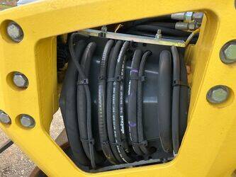 bomag-bw-154-ap-5-1398278-44542058