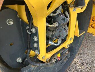bomag-bw-154-ap-5-1398278-44542059