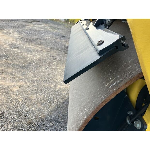 BOMAG BW 154 AP-5-44542060