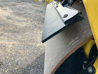 bomag-bw-154-ap-5-1398278-44542060