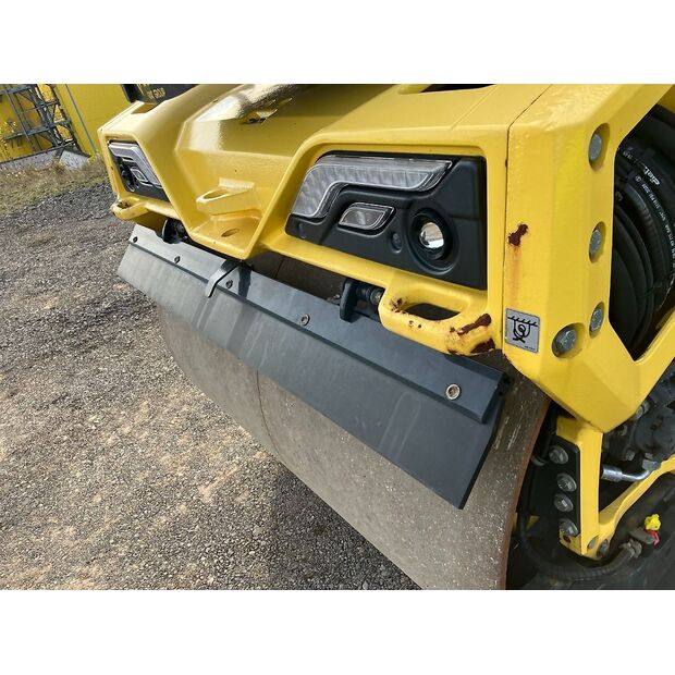 BOMAG BW 154 AP-5-44542061