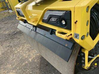 bomag-bw-154-ap-5-1398278-44542061