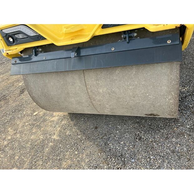 BOMAG BW 154 AP-5-44542062