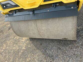 bomag-bw-154-ap-5-1398278-44542062