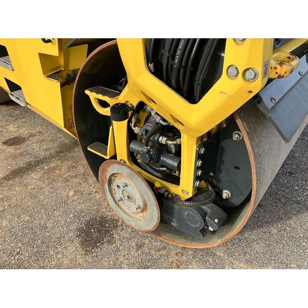 BOMAG BW 154 AP-5-44542063