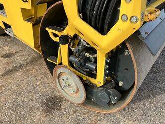 bomag-bw-154-ap-5-1398278-44542063