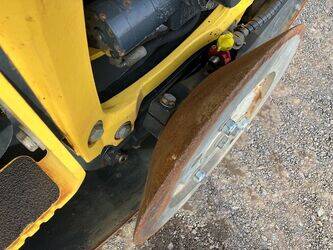 bomag-bw-154-ap-5-1398278-44542064