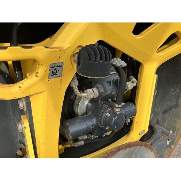 BOMAG BW 154 AP-5-44542065