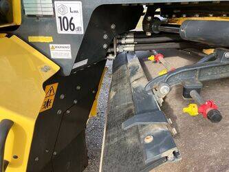 bomag-bw-154-ap-5-1398278-44542066