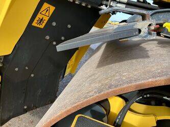 bomag-bw-154-ap-5-1398278-44542067