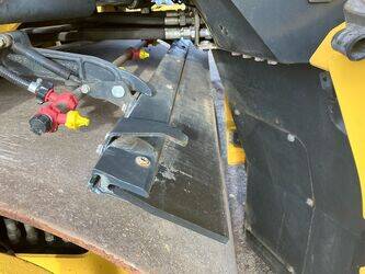 bomag-bw-154-ap-5-1398278-44542068