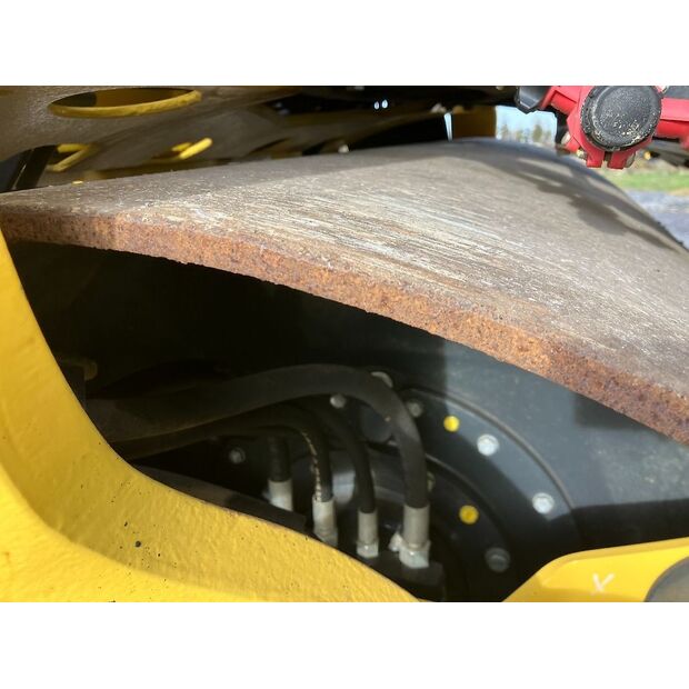 BOMAG BW 154 AP-5-44542069