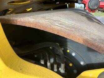 bomag-bw-154-ap-5-1398278-44542069