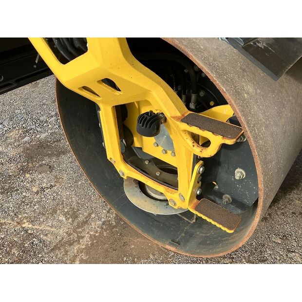 BOMAG BW 154 AP-5-44542070