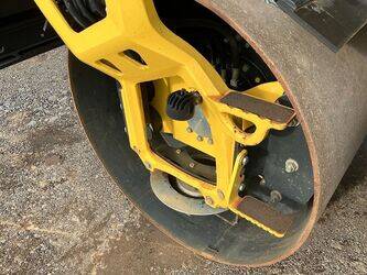 bomag-bw-154-ap-5-1398278-44542070