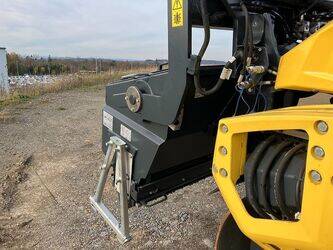 bomag-bw-154-ap-5-1398278-44542071