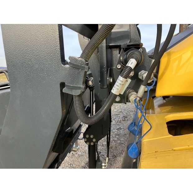 BOMAG BW 154 AP-5-44542072