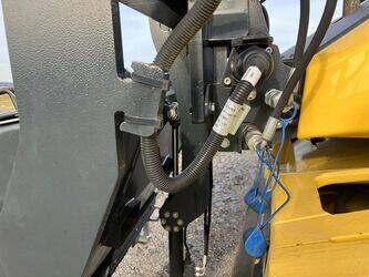 bomag-bw-154-ap-5-1398278-44542072