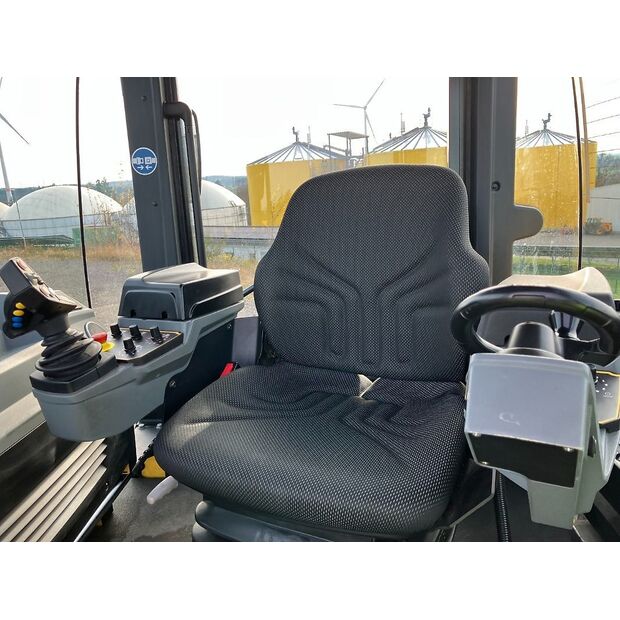 BOMAG BW 154 AP-5-44542073