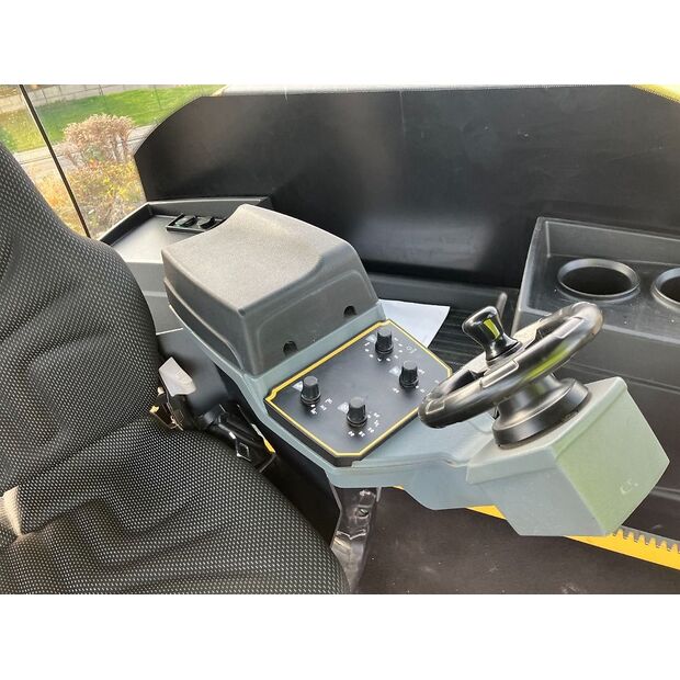 BOMAG BW 154 AP-5-44542074