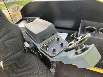 bomag-bw-154-ap-5-1398278-44542074