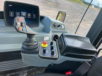 bomag-bw-154-ap-5-1398278-44542075