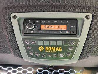 bomag-bw-154-ap-5-1398278-44542076
