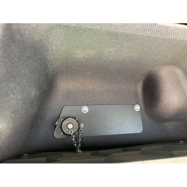 BOMAG BW 154 AP-5-44542077