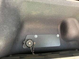 bomag-bw-154-ap-5-1398278-44542077