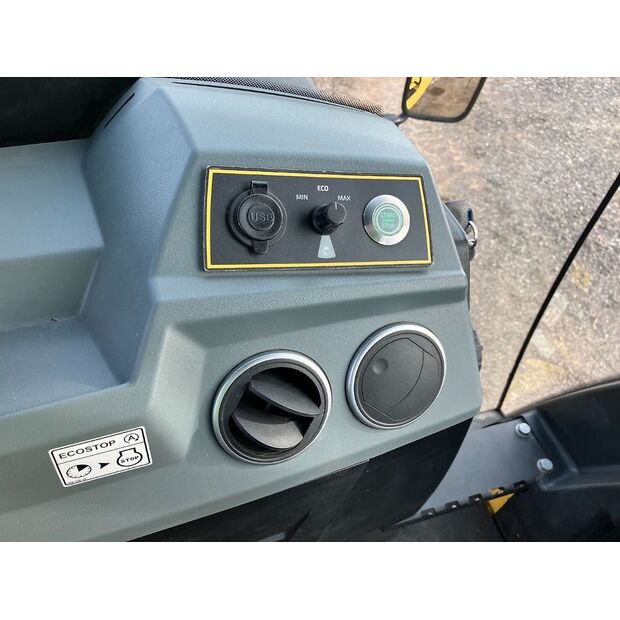 BOMAG BW 154 AP-5-44542078