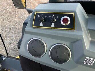 bomag-bw-154-ap-5-1398278-44542079