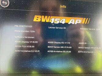 bomag-bw-154-ap-5-1398278-44542080