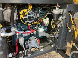 bomag-bw-154-ap-5-1398278-44542081