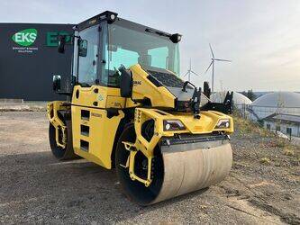 bomag-bw-174-ap-5-1398279-44542085