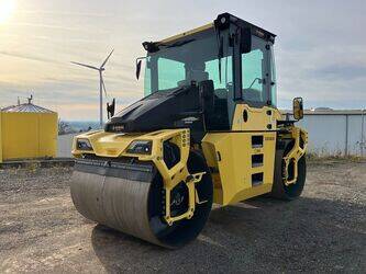 bomag-bw-174-ap-5-1398279-44542086