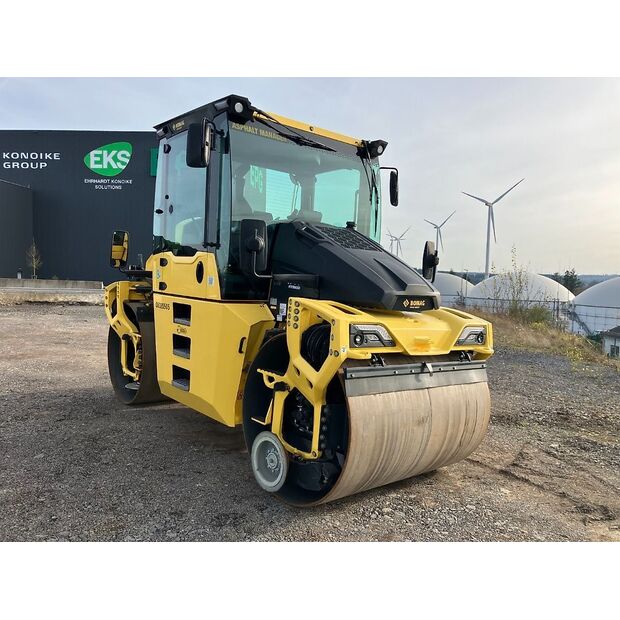 BOMAG BW 174 AP-5-44542087