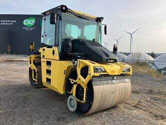 bomag-bw-174-ap-5-1398279-44542087