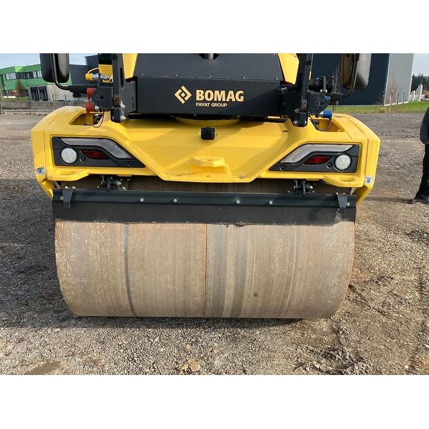 BOMAG BW 174 AP-5-44542088