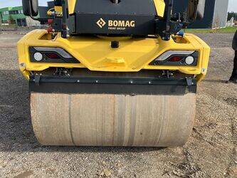 bomag-bw-174-ap-5-1398279-44542088