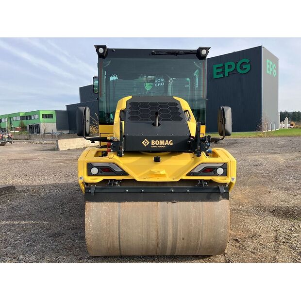BOMAG BW 174 AP-5-44542089