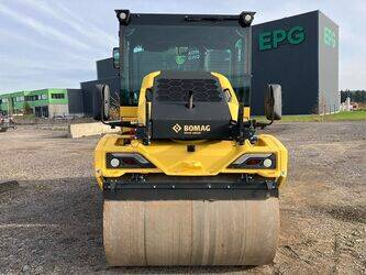 bomag-bw-174-ap-5-1398279-44542089