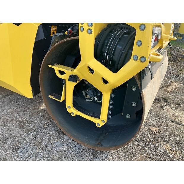 BOMAG BW 174 AP-5-44542090